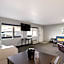 Richland Riverfront Hotel and Conference Center, an Ascend Collection Hotel