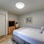 Newport Inn By OYO - Hwy 101