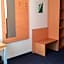 Hotel Beuss