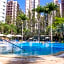 Wyndham Rio de Janeiro Barra Resort