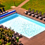 Novotel Eindhoven