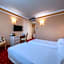 iH Hotels Padova Admiral