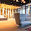 Sadu Hotel Almaty, a member of Radisson Individuals