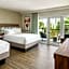 Hampton Inn By Hilton Key West FL