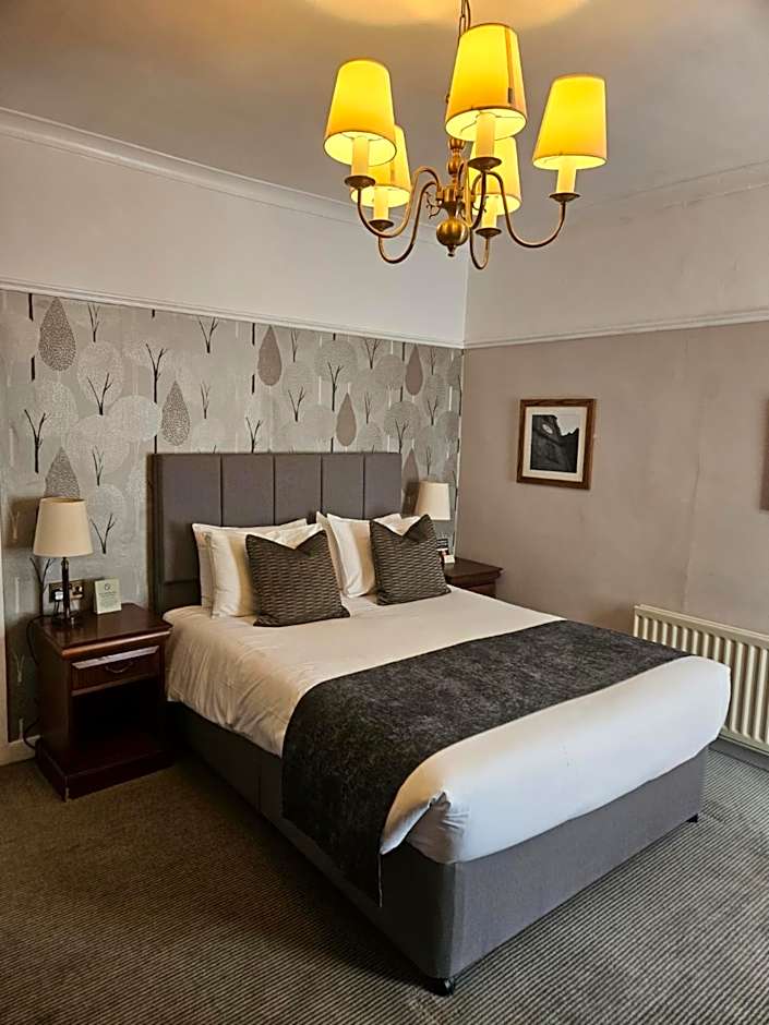 Millers Hotel by Greene King Inns