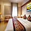 Riverside Hotel Quang Binh