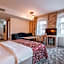 TS Park Hotel