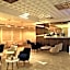Hotel Continental