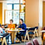 Hyatt Place Kyoto