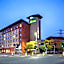 Holiday Inn Express Leicester By IHG