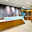 SpringHill Suites by Marriott Indianapolis Keystone
