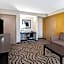 La Quinta Inn & Suites by Wyndham San Diego-Carlsbad