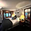 Nice Hotel