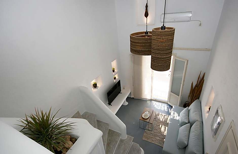 Photo 1 of 50 of 5 Traditional Suites