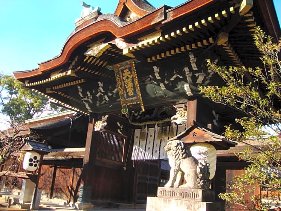 Takeya Kitano Bekkan
