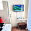 RENOVA OLD CiTY HOTEL