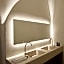 Andronis Luxury Suites