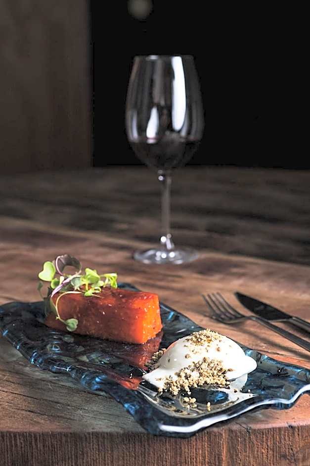 Only You Hotel Atocha