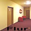 Ferienwohnung direkt in Ilmenau