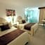 Hotel Plaza Caribe Cancun