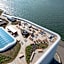 Solo Sokos Hotel Pier 4