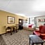 Best Western Plus Mariposa Inn & Conference Centre