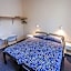 YHA Grampians Eco, Halls Gap