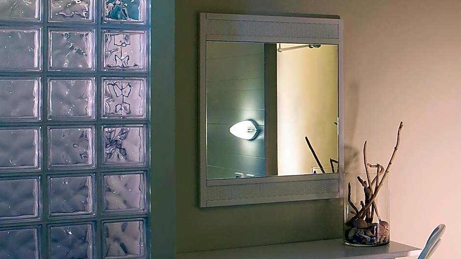 Boutique Hotel Ilio