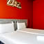 ibis budget Madrid Centro Lavapies