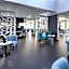 Au Comté d'Ornon Hôtel & Spa