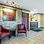 Red Roof Inn Dry Ridge