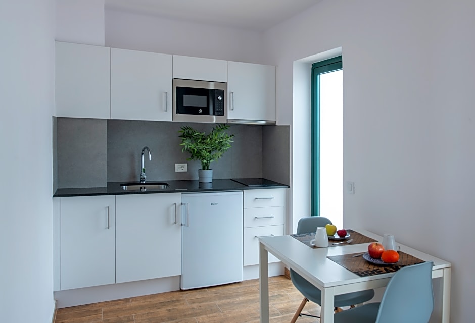 Photo 1 of 26 of 1 BED APARTMENT SUPERIOR 2 PAX