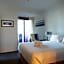 ACD Apartments