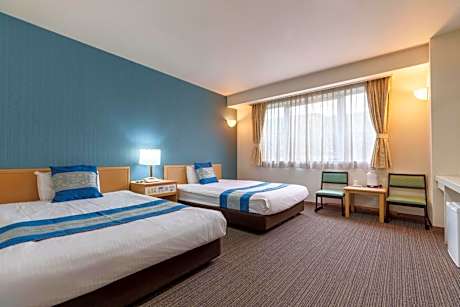 Hotel KOYO Bekkan - Vacation STAY 37027v
