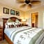 Maui Banyan - Maui Condo & Home