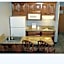 SureStay Plus Hotel by Best Western Warner Robins AFB