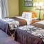 Sleep Inn & Suites Pineville - Alexandria