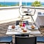 Porto Giardino - CDSHotels