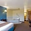 AmericInn by Wyndham Green Bay West