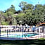 Kay El Bar Guest Ranch