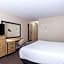 Sandman Hotel Castlegar
