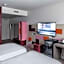 pentahotel Wiesbaden