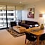 Accent Accommodation@Docklands