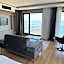 Şehrar Suite Hotel