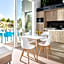 Garda Sporting Club Hotel