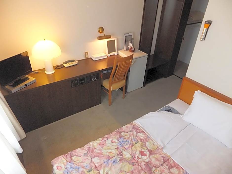 Suzuka Royal Hotel