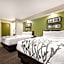 Sleep Inn Athens I-65
