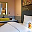 25hours Hotel Indre By