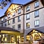 The INN at Gig Harbor