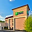 Holiday Inn Express Ringgold (Chattanooga Area)